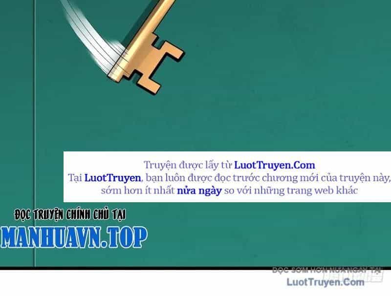 Ta Có Một Sở Nghiên Cứu Quái Vật - Chương 29 - ảnh 40