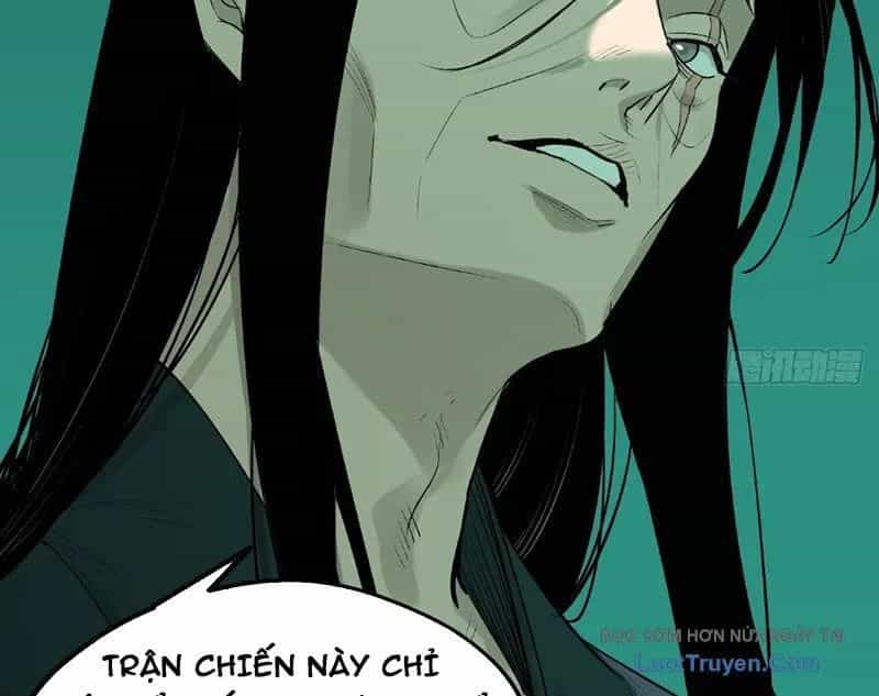 Ta Có Một Sở Nghiên Cứu Quái Vật - Chương 29 - ảnh 45