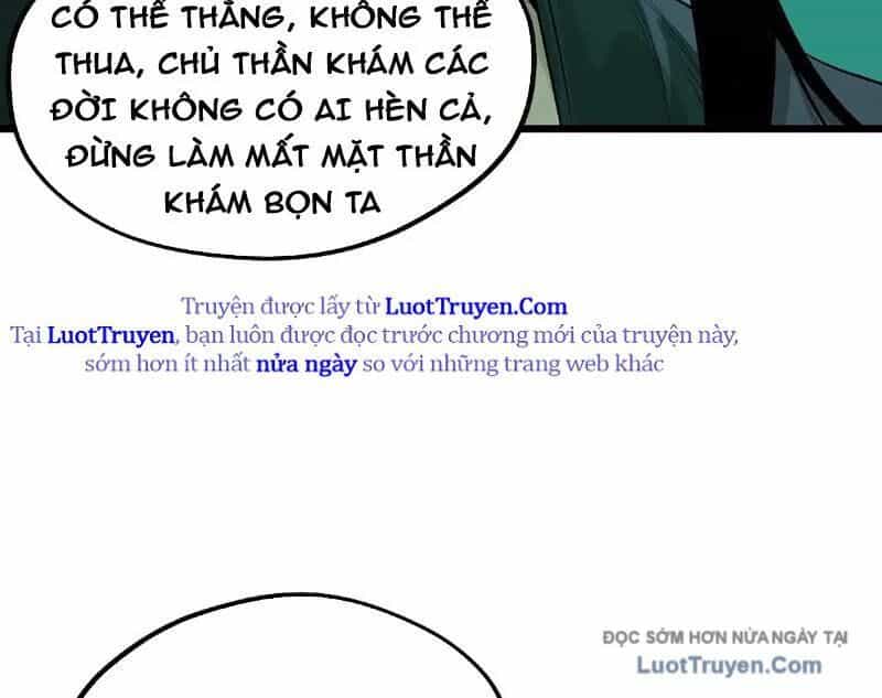 Ta Có Một Sở Nghiên Cứu Quái Vật - Chương 29 - ảnh 46