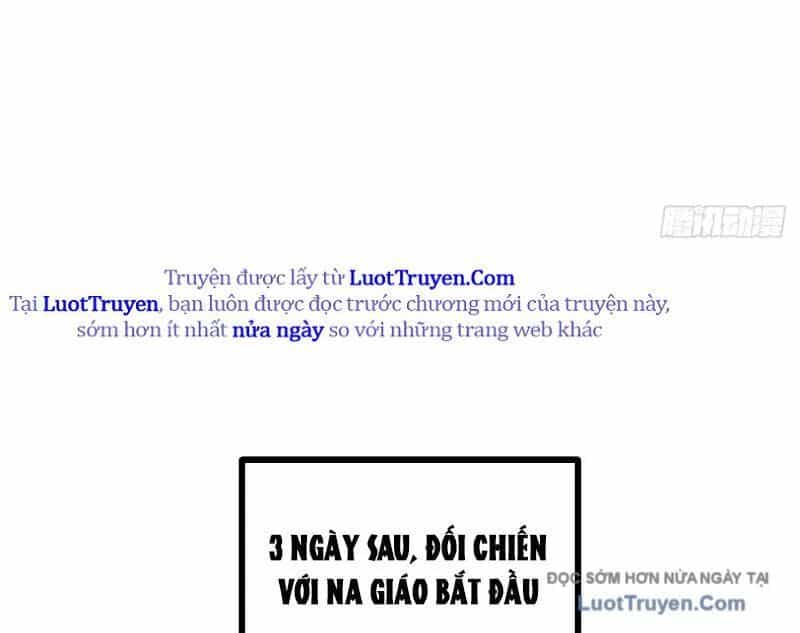 Ta Có Một Sở Nghiên Cứu Quái Vật - Chương 29 - ảnh 48