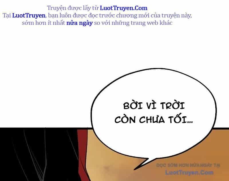 Ta Có Một Sở Nghiên Cứu Quái Vật - Chương 29 - ảnh 59
