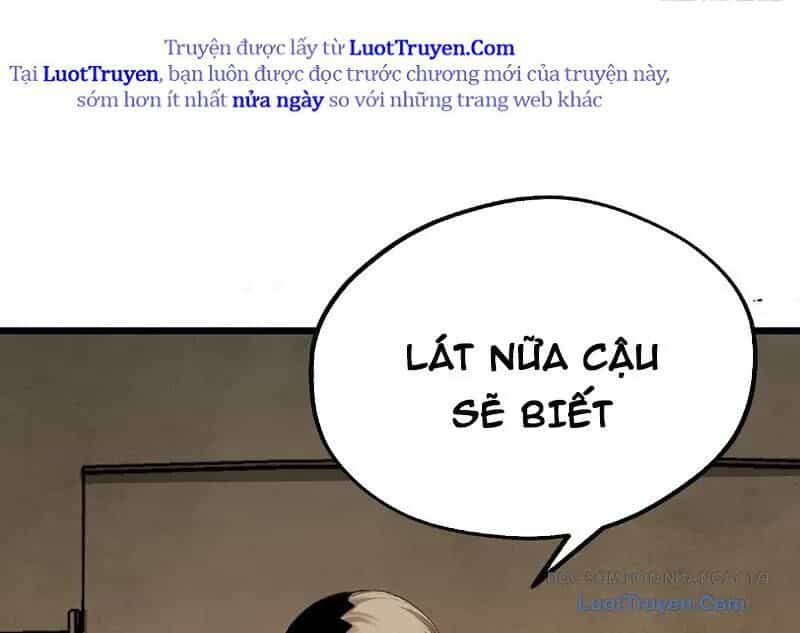 Ta Có Một Sở Nghiên Cứu Quái Vật - Chương 29 - ảnh 61