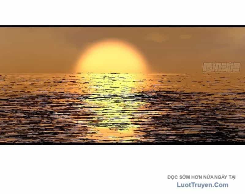 Ta Có Một Sở Nghiên Cứu Quái Vật - Chương 29 - ảnh 64