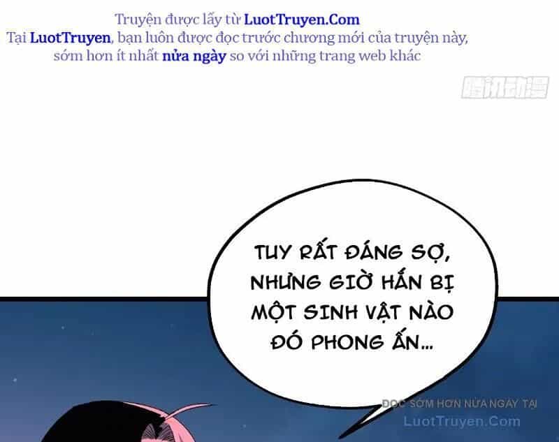 Ta Có Một Sở Nghiên Cứu Quái Vật - Chương 29 - ảnh 74