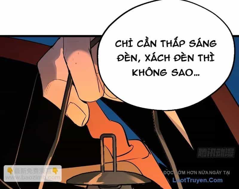 Ta Có Một Sở Nghiên Cứu Quái Vật - Chương 29 - ảnh 77