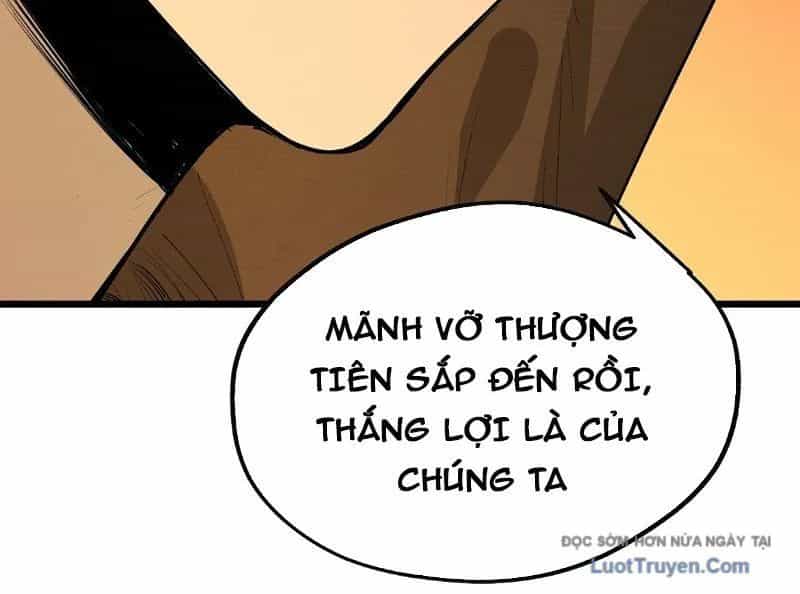 Ta Có Một Sở Nghiên Cứu Quái Vật - Chương 29 - ảnh 90
