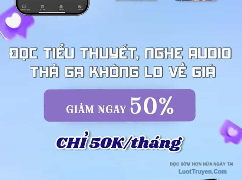 Ta Có Một Sở Nghiên Cứu Quái Vật - Chương 29 - ảnh 92