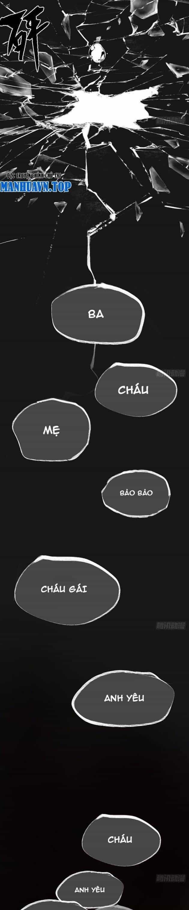 Ta Có Một Sở Nghiên Cứu Quái Vật - Chương 4 - ảnh 12