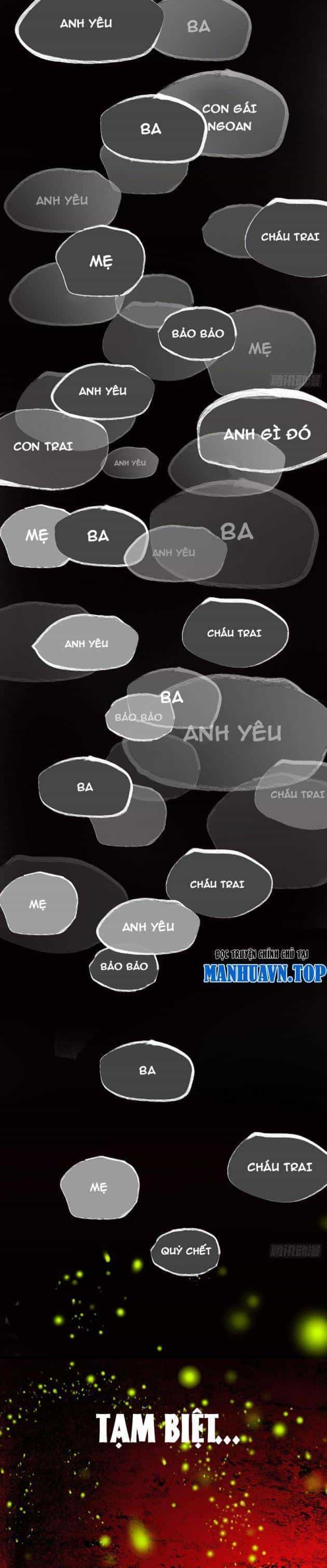 Ta Có Một Sở Nghiên Cứu Quái Vật - Chương 4 - ảnh 13