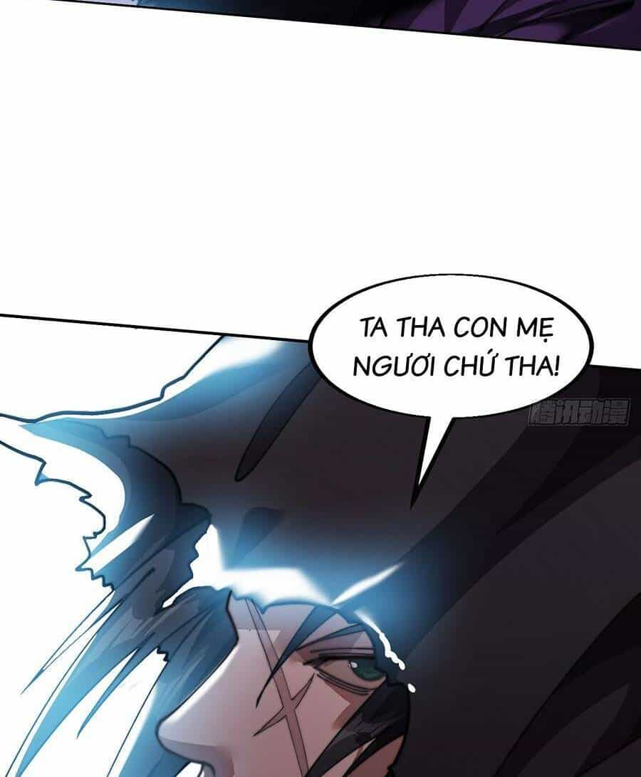 Ta Có Một Sơn Trại Ngoại Truyện - Chương 3 - ảnh 16