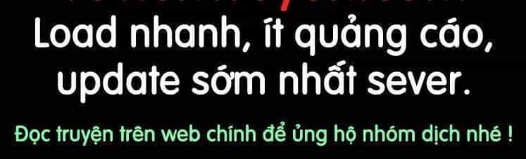 Ta Có Một Sơn Trại Ngoại Truyện - Chương 6 - ảnh 37