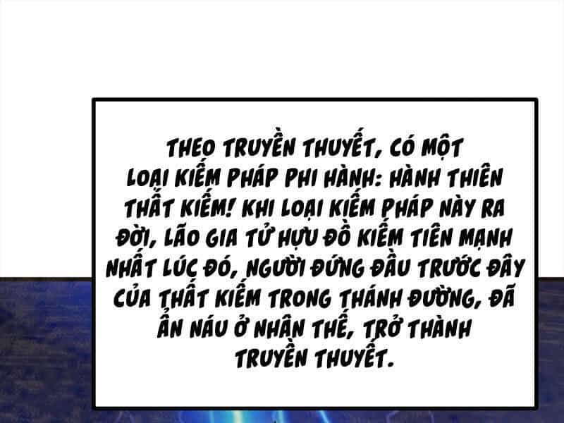 Ta Có Một Thân Kỹ Năng Bị Động - Chương 10 - ảnh 1