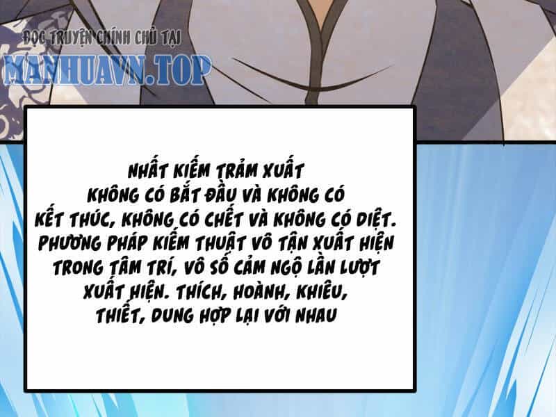 Ta Có Một Thân Kỹ Năng Bị Động - Chương 10 - ảnh 12