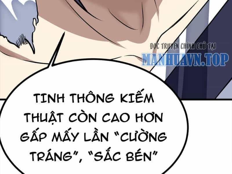 Ta Có Một Thân Kỹ Năng Bị Động - Chương 10 - ảnh 25