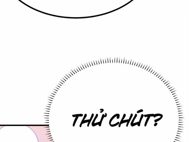 Ta Có Một Thân Kỹ Năng Bị Động - Chương 10 - ảnh 26