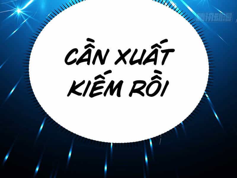 Ta Có Một Thân Kỹ Năng Bị Động - Chương 10 - ảnh 33
