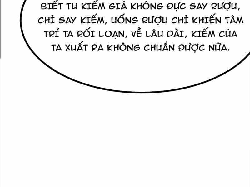 Ta Có Một Thân Kỹ Năng Bị Động - Chương 10 - ảnh 55