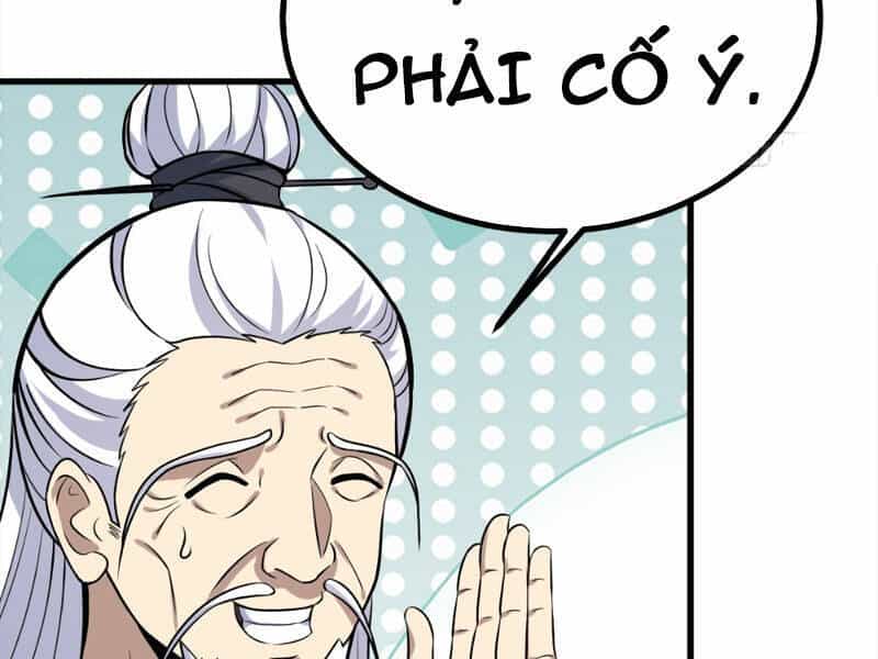Ta Có Một Thân Kỹ Năng Bị Động - Chương 10 - ảnh 59