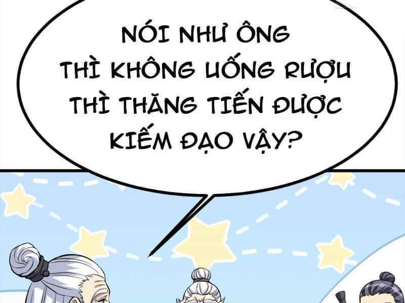 Ta Có Một Thân Kỹ Năng Bị Động - Chương 10 - ảnh 61