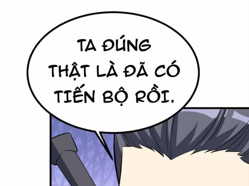 Ta Có Một Thân Kỹ Năng Bị Động - Chương 10 - ảnh 63