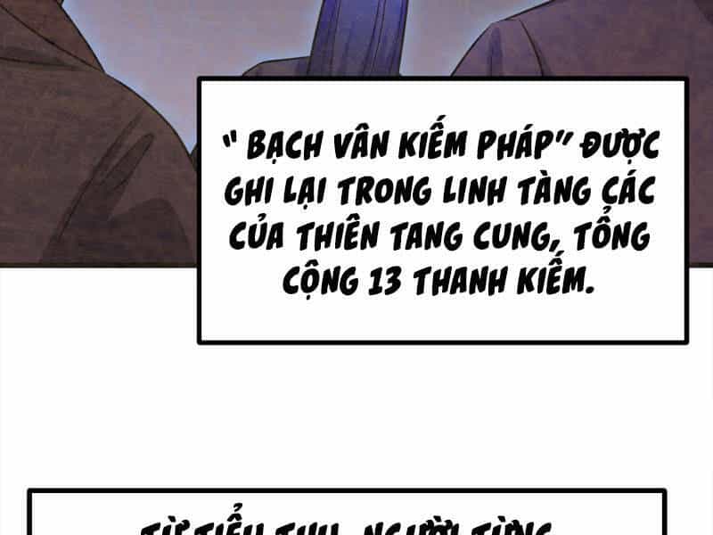 Ta Có Một Thân Kỹ Năng Bị Động - Chương 10 - ảnh 7