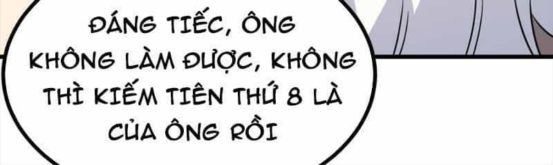 Ta Có Một Thân Kỹ Năng Bị Động - Chương 10 - ảnh 73