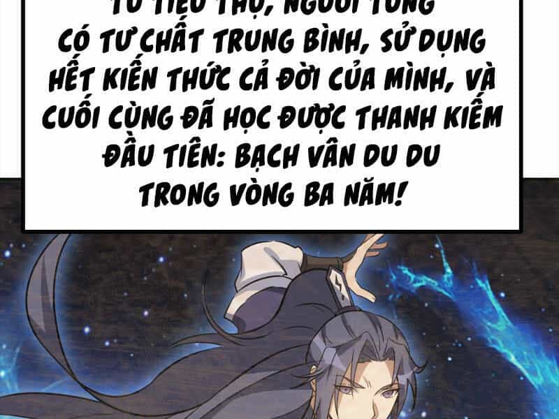 Ta Có Một Thân Kỹ Năng Bị Động - Chương 10 - ảnh 8