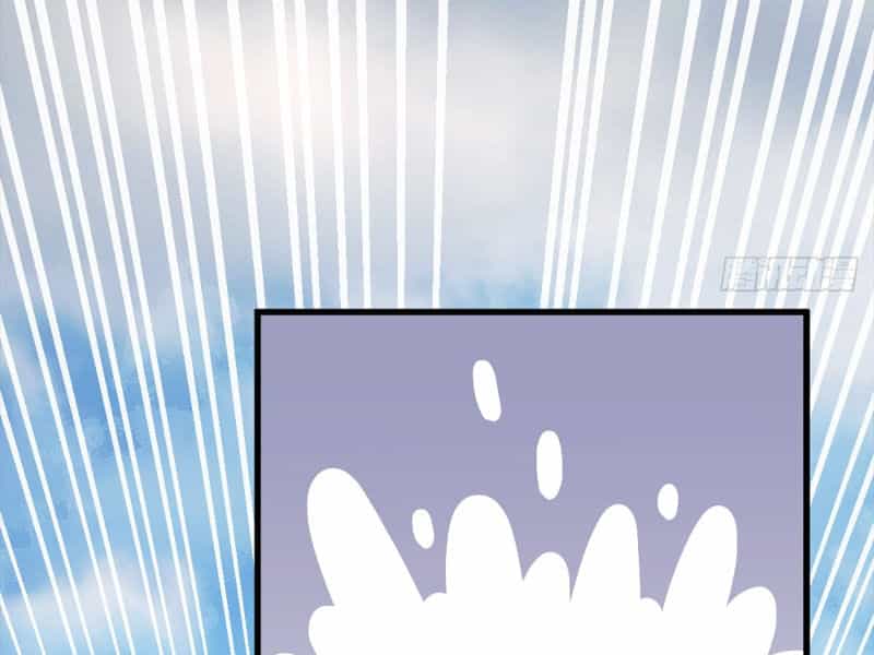 Ta Có Một Thân Kỹ Năng Bị Động - Chương 11 - ảnh 29