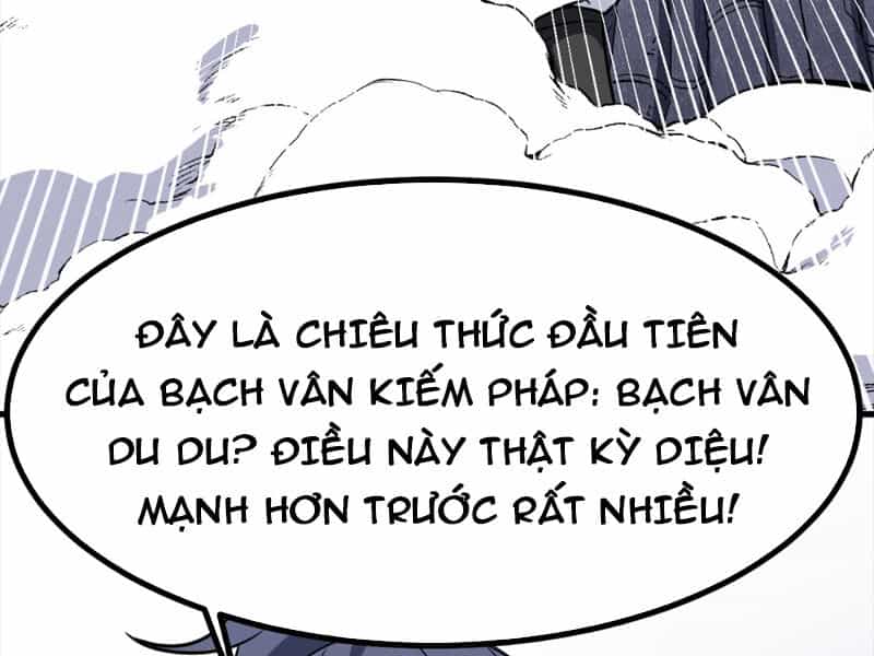 Ta Có Một Thân Kỹ Năng Bị Động - Chương 11 - ảnh 33