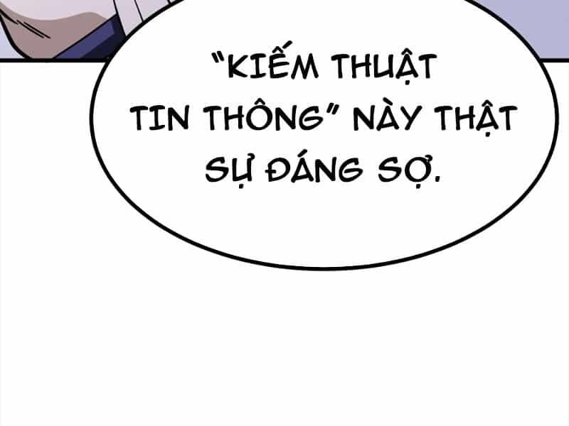 Ta Có Một Thân Kỹ Năng Bị Động - Chương 11 - ảnh 36