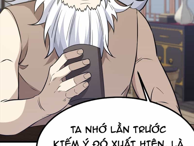 Ta Có Một Thân Kỹ Năng Bị Động - Chương 11 - ảnh 5
