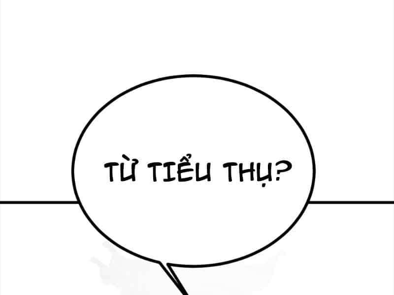 Ta Có Một Thân Kỹ Năng Bị Động - Chương 11 - ảnh 50