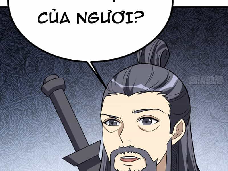 Ta Có Một Thân Kỹ Năng Bị Động - Chương 11 - ảnh 53