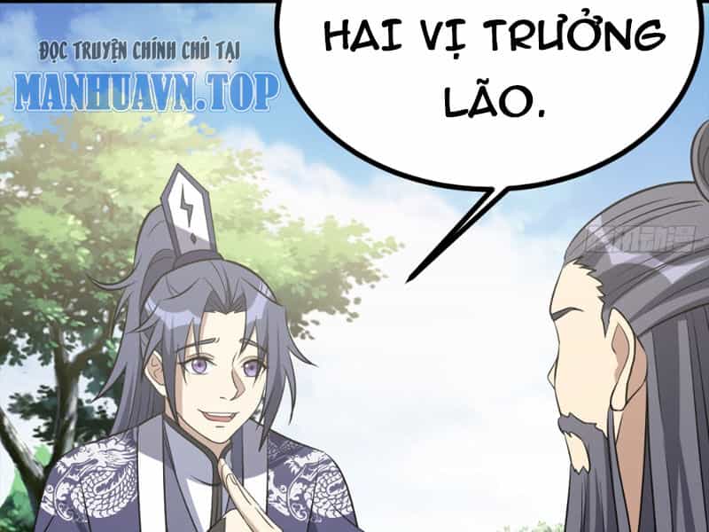 Ta Có Một Thân Kỹ Năng Bị Động - Chương 11 - ảnh 57
