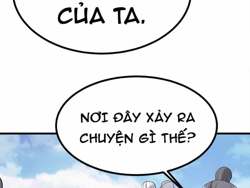 Ta Có Một Thân Kỹ Năng Bị Động - Chương 11 - ảnh 59