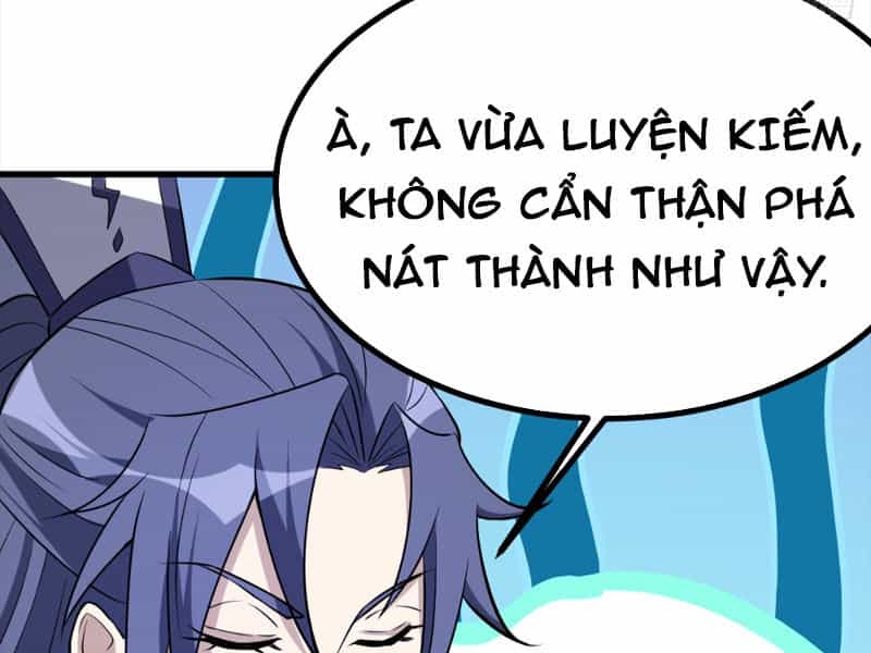 Ta Có Một Thân Kỹ Năng Bị Động - Chương 11 - ảnh 61