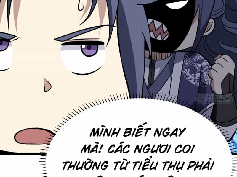 Ta Có Một Thân Kỹ Năng Bị Động - Chương 11 - ảnh 64
