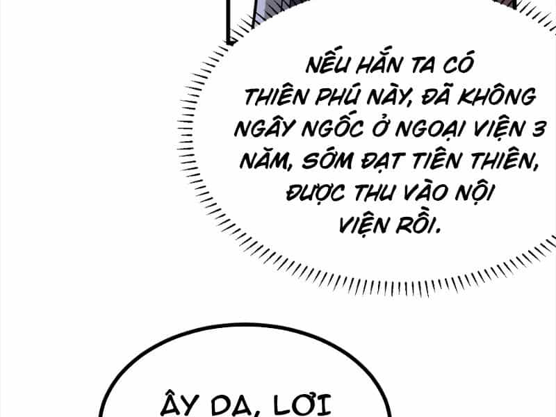 Ta Có Một Thân Kỹ Năng Bị Động - Chương 11 - ảnh 67