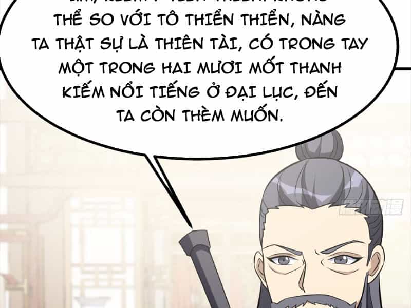 Ta Có Một Thân Kỹ Năng Bị Động - Chương 11 - ảnh 7