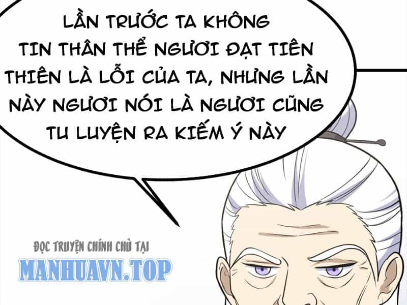 Ta Có Một Thân Kỹ Năng Bị Động - Chương 11 - ảnh 70