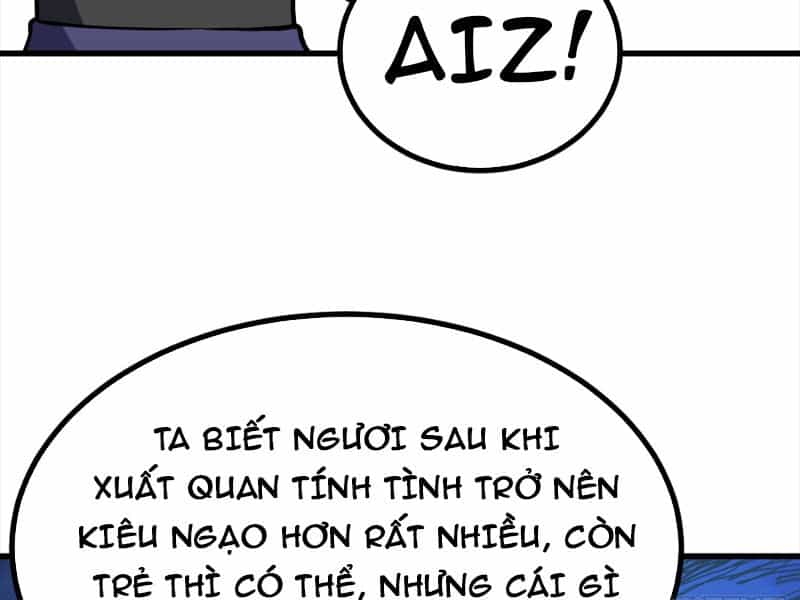 Ta Có Một Thân Kỹ Năng Bị Động - Chương 11 - ảnh 77