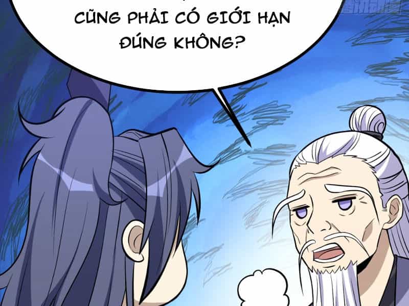 Ta Có Một Thân Kỹ Năng Bị Động - Chương 11 - ảnh 78