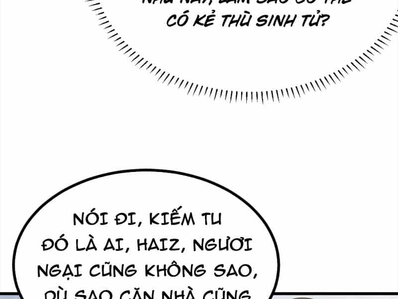 Ta Có Một Thân Kỹ Năng Bị Động - Chương 11 - ảnh 84