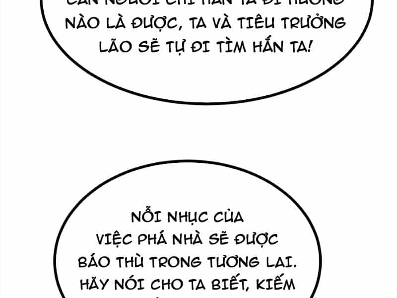 Ta Có Một Thân Kỹ Năng Bị Động - Chương 11 - ảnh 87