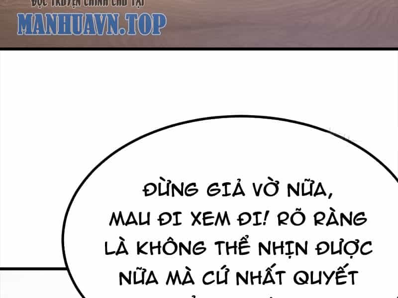 Ta Có Một Thân Kỹ Năng Bị Động - Chương 11 - ảnh 9