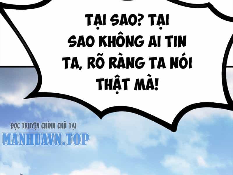 Ta Có Một Thân Kỹ Năng Bị Động - Chương 11 - ảnh 96