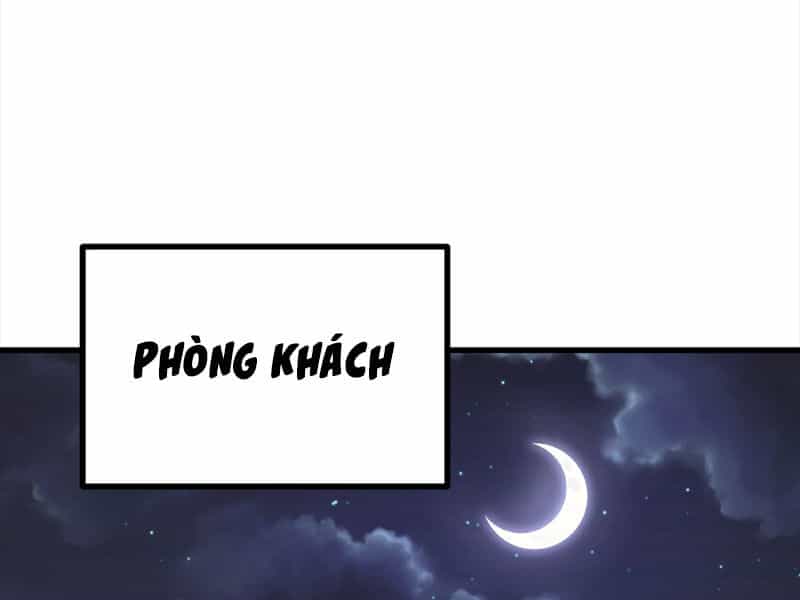 Ta Có Một Thân Kỹ Năng Bị Động - Chương 12 - ảnh 1