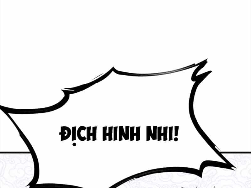 Ta Có Một Thân Kỹ Năng Bị Động - Chương 12 - ảnh 111