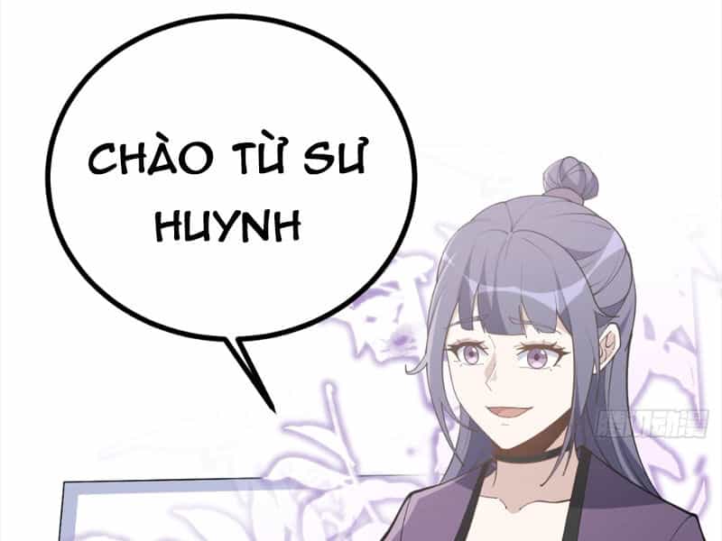 Ta Có Một Thân Kỹ Năng Bị Động - Chương 12 - ảnh 116