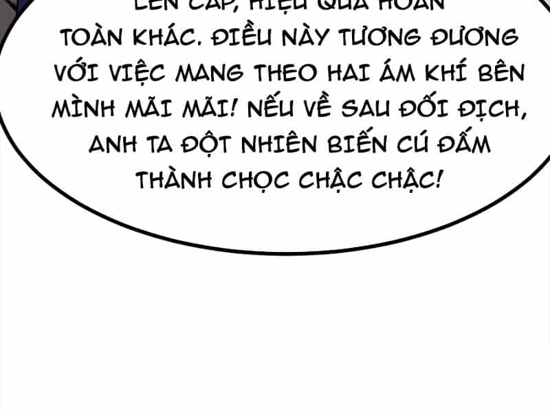 Ta Có Một Thân Kỹ Năng Bị Động - Chương 12 - ảnh 18